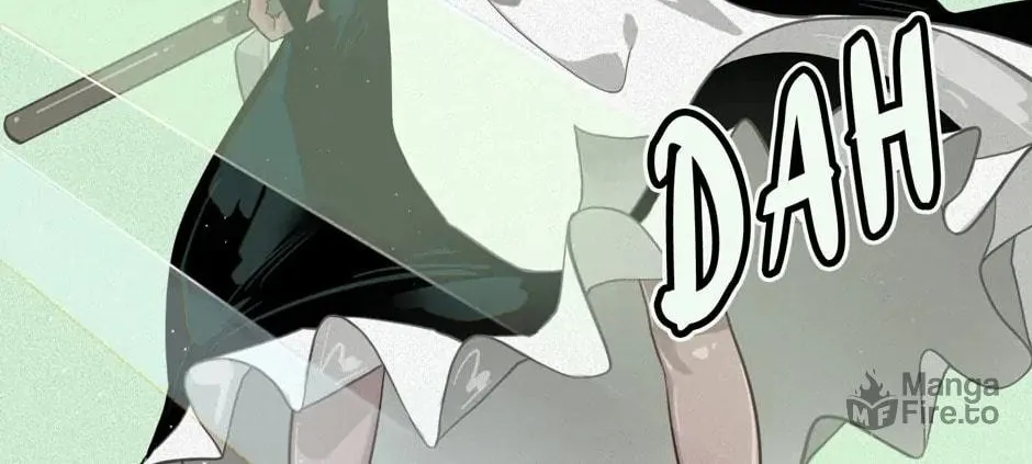 Read Stigma Effect chapter 15 image 77 on Lezhin