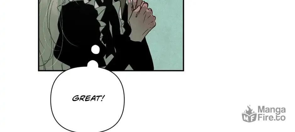 Read Stigma Effect chapter 15 image 79 on Lezhin
