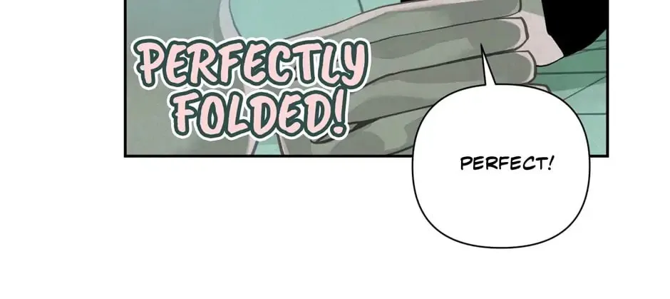 Read Stigma Effect chapter 15 image 81 on Lezhin