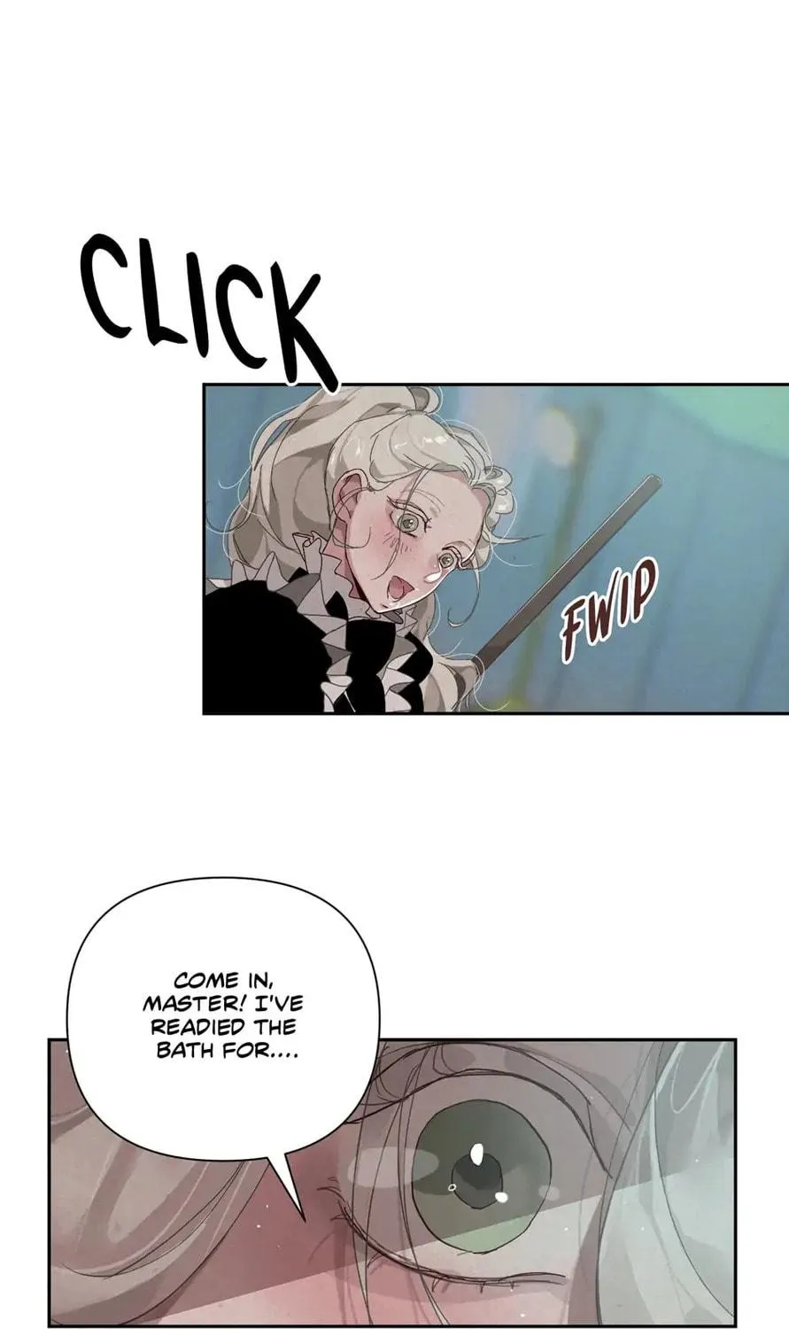 Read Stigma Effect chapter 15 image 82 on Lezhin