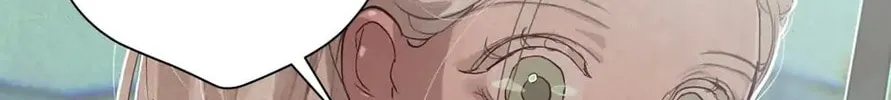 Read Stigma Effect chapter 15 image 85 on Lezhin