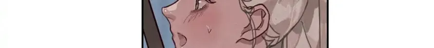Read Stigma Effect chapter 15 image 87 on Lezhin