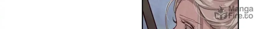 Read Stigma Effect chapter 15 image 89 on Lezhin