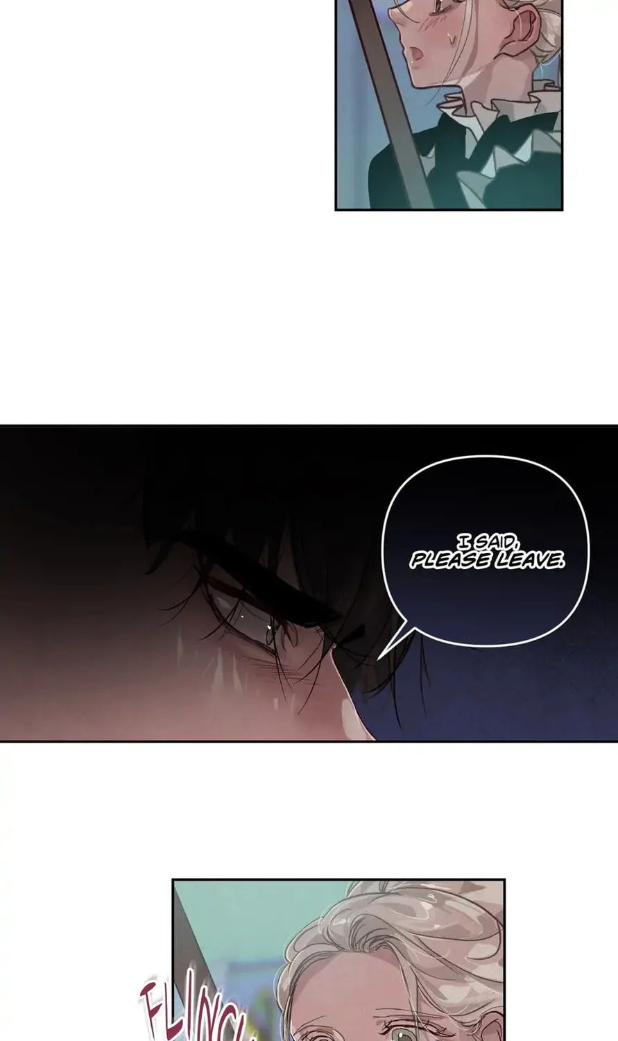 Read Stigma Effect chapter 15 image 90 on Lezhin