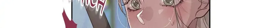 Read Stigma Effect chapter 15 image 91 on Lezhin