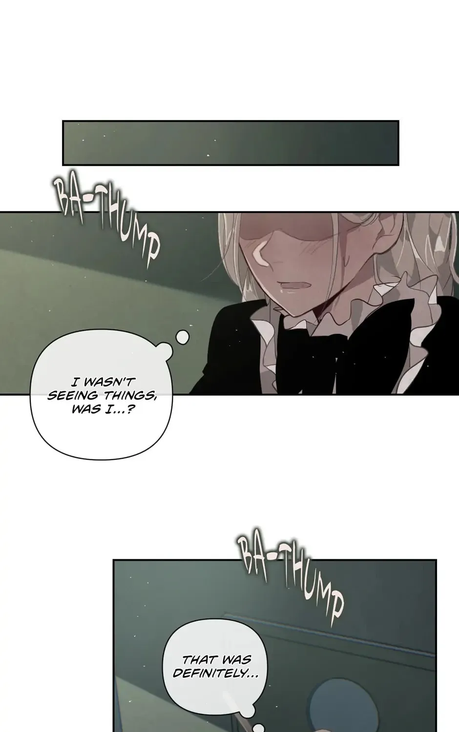 Read Stigma Effect chapter 15 image 96 on Lezhin