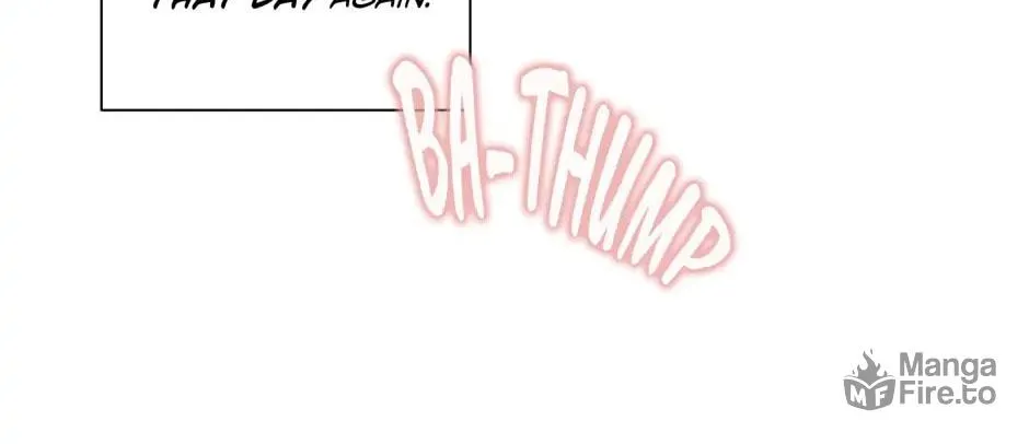 Read Stigma Effect chapter 16 image 101 on Lezhin