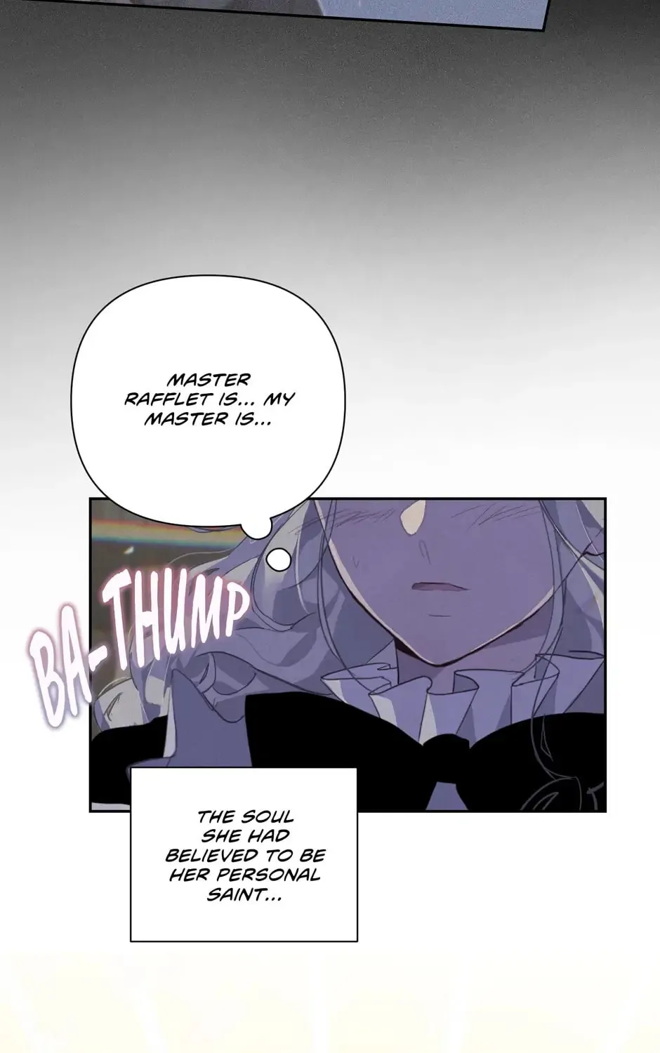 Read Stigma Effect chapter 16 image 104 on Lezhin