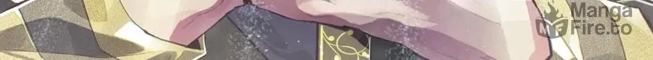 Read Stigma Effect chapter 16 image 107 on Lezhin