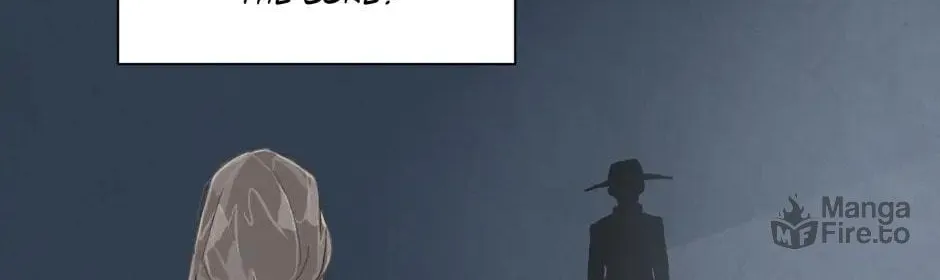 Read Stigma Effect chapter 16 image 11 on Lezhin