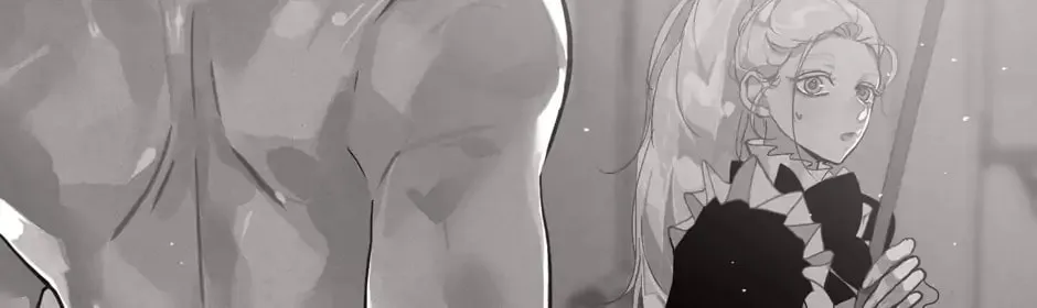 Read Stigma Effect chapter 16 image 13 on Lezhin