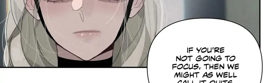 Read Stigma Effect chapter 16 image 15 on Lezhin