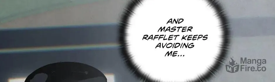Read Stigma Effect chapter 16 image 17 on Lezhin