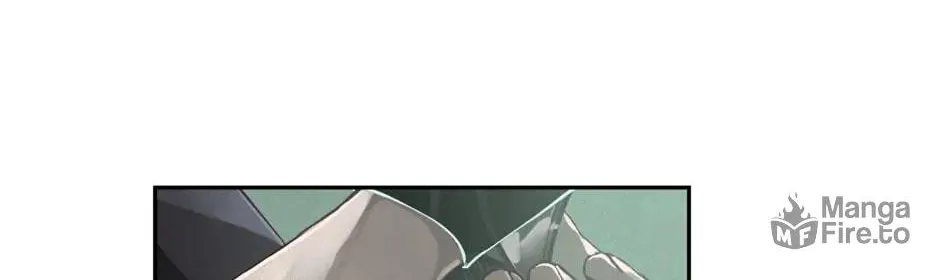 Read Stigma Effect chapter 16 image 19 on Lezhin