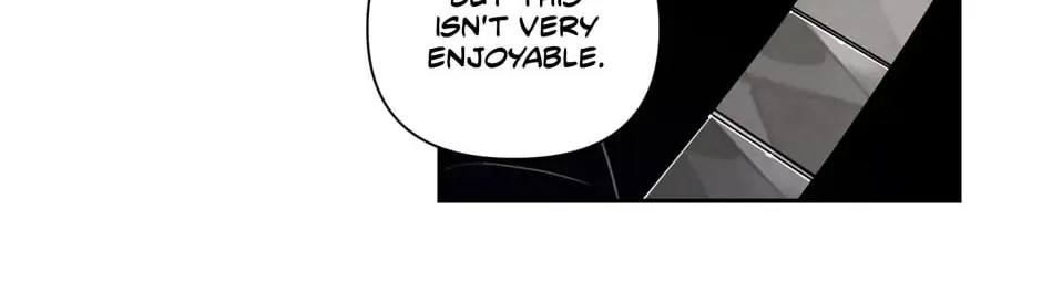 Read Stigma Effect chapter 16 image 21 on Lezhin