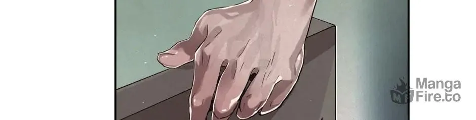 Read Stigma Effect chapter 16 image 23 on Lezhin