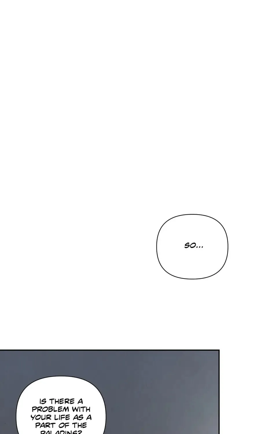 Read Stigma Effect chapter 16 image 26 on Lezhin