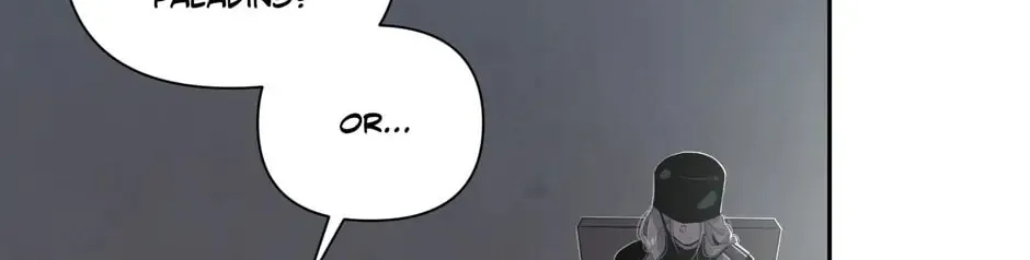 Read Stigma Effect chapter 16 image 27 on Lezhin