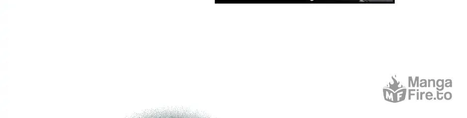 Read Stigma Effect chapter 16 image 29 on Lezhin
