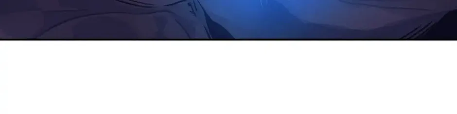 Read Stigma Effect chapter 16 image 3 on Lezhin