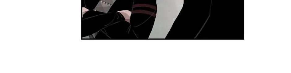 Read Stigma Effect chapter 16 image 31 on Lezhin