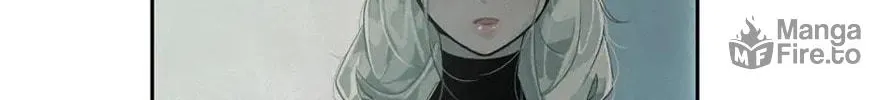 Read Stigma Effect chapter 16 image 41 on Lezhin