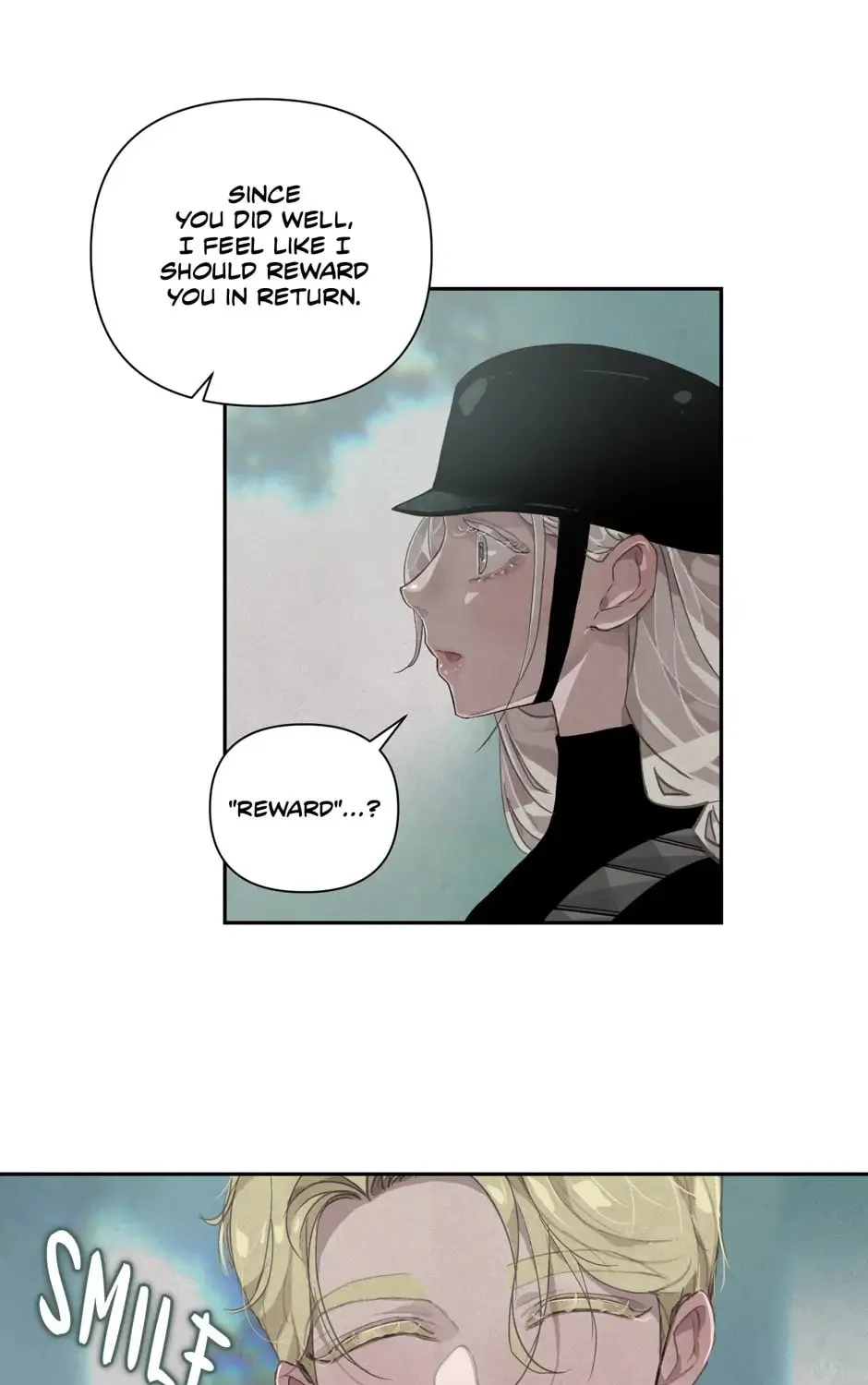 Read Stigma Effect chapter 16 image 44 on Lezhin