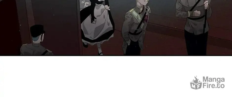 Read Stigma Effect chapter 16 image 49 on Lezhin