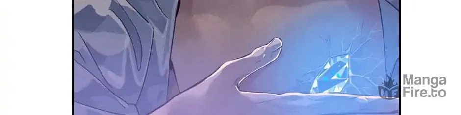 Read Stigma Effect chapter 16 image 5 on Lezhin