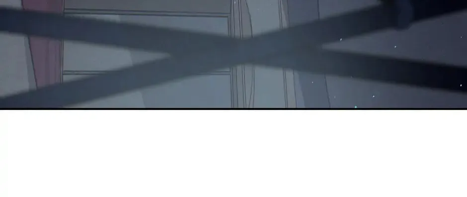 Read Stigma Effect chapter 16 image 51 on Lezhin