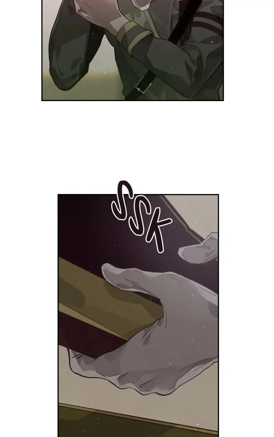 Read Stigma Effect chapter 16 image 60 on Lezhin