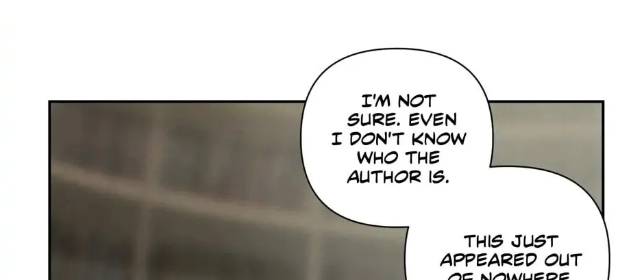 Read Stigma Effect chapter 16 image 63 on Lezhin