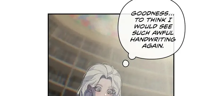 Read Stigma Effect chapter 16 image 67 on Lezhin