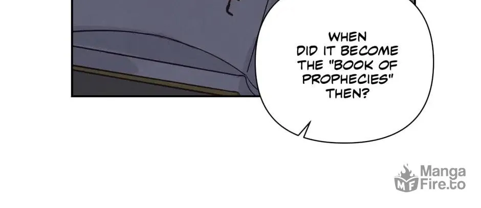 Read Stigma Effect chapter 16 image 69 on Lezhin