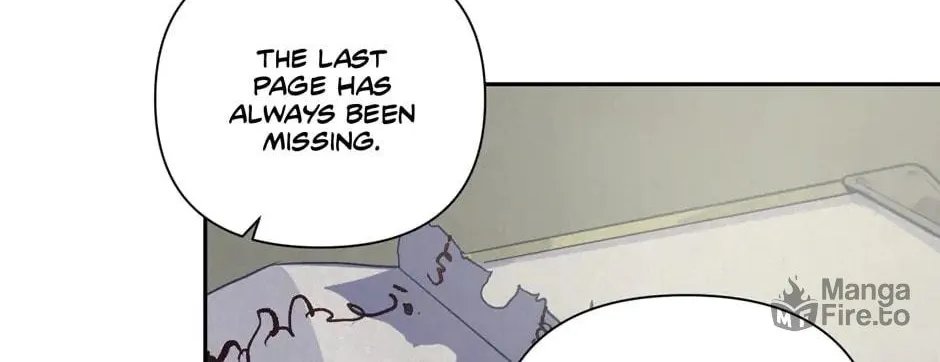 Read Stigma Effect chapter 16 image 71 on Lezhin