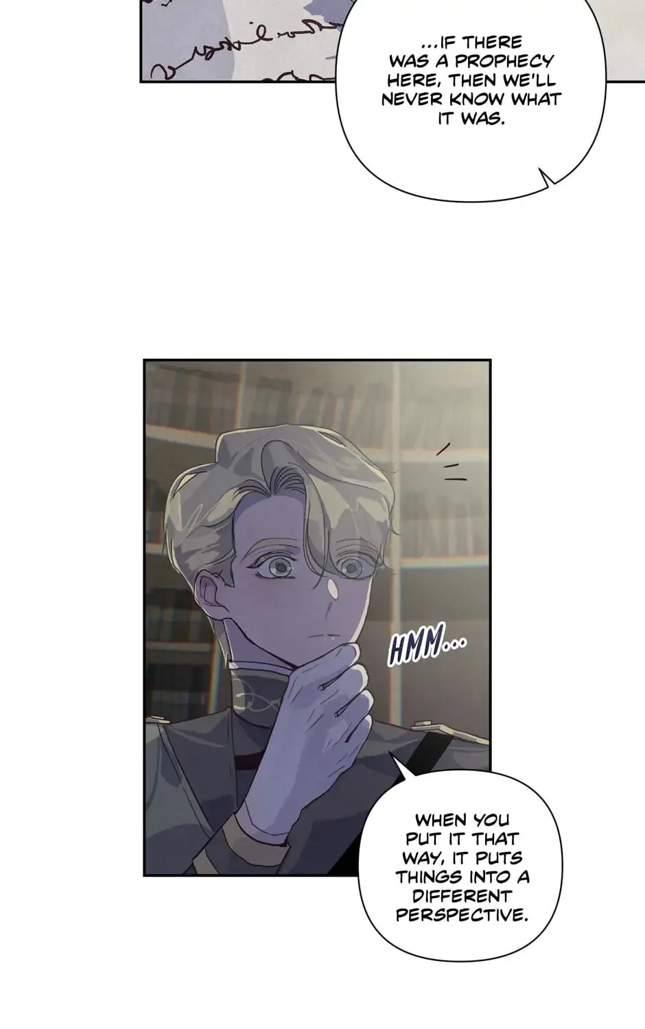 Read Stigma Effect chapter 16 image 72 on Lezhin