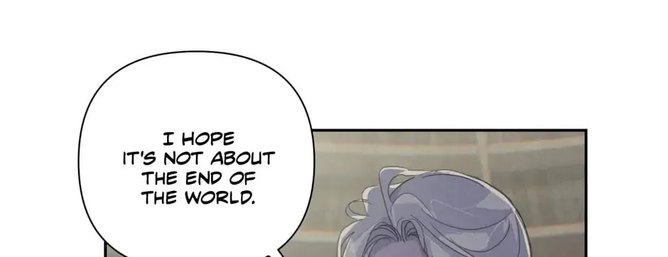 Read Stigma Effect chapter 16 image 73 on Lezhin