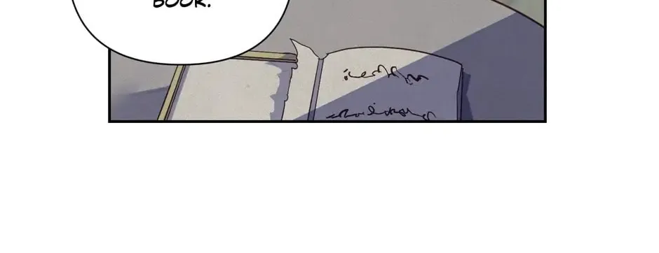 Read Stigma Effect chapter 16 image 75 on Lezhin