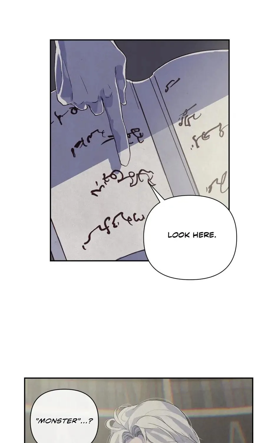 Read Stigma Effect chapter 16 image 76 on Lezhin