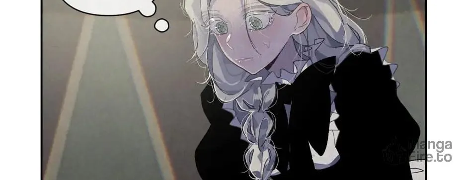 Read Stigma Effect chapter 16 image 77 on Lezhin