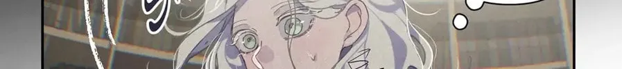Read Stigma Effect chapter 16 image 81 on Lezhin