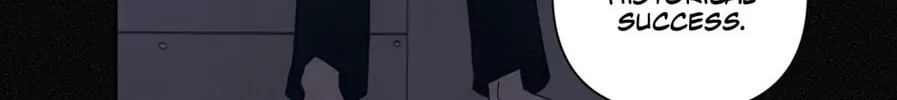 Read Stigma Effect chapter 16 image 85 on Lezhin