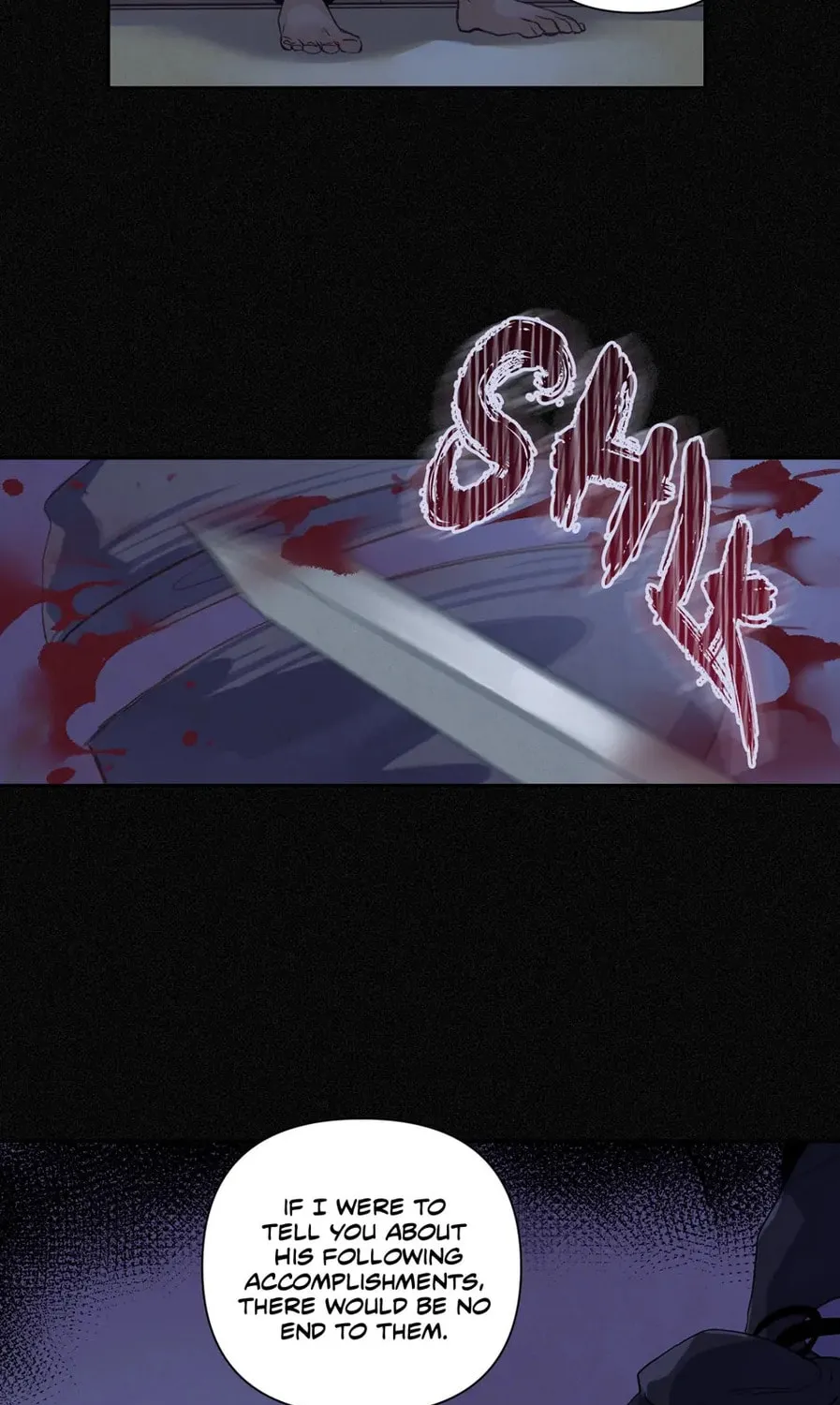 Read Stigma Effect chapter 16 image 86 on Lezhin