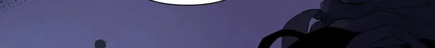 Read Stigma Effect chapter 16 image 87 on Lezhin