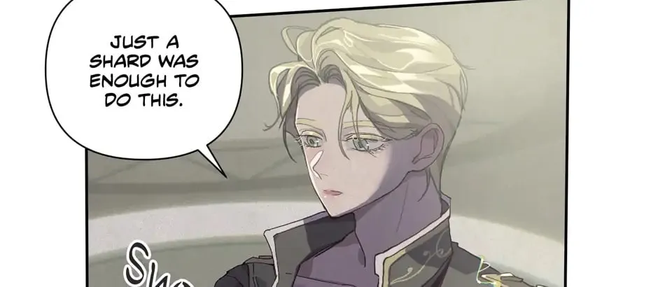 Read Stigma Effect chapter 16 image 93 on Lezhin