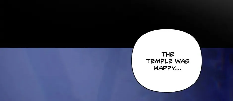 Read Stigma Effect chapter 16 image 97 on Lezhin