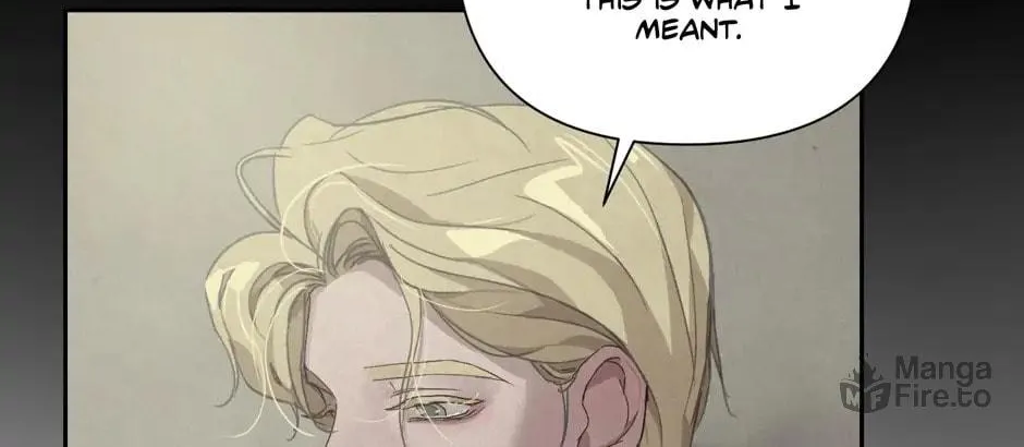 Read Stigma Effect chapter 16 image 99 on Lezhin