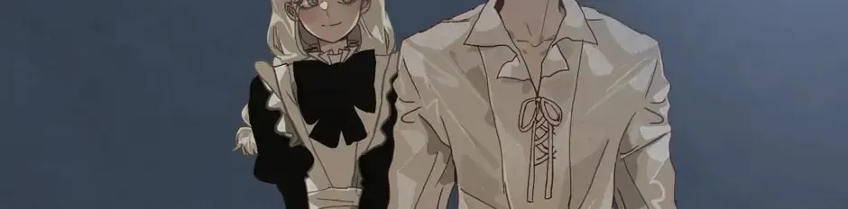 Read Stigma Effect chapter 17 image 1 on Lezhin