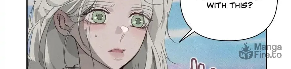Read Stigma Effect chapter 17 image 101 on Lezhin