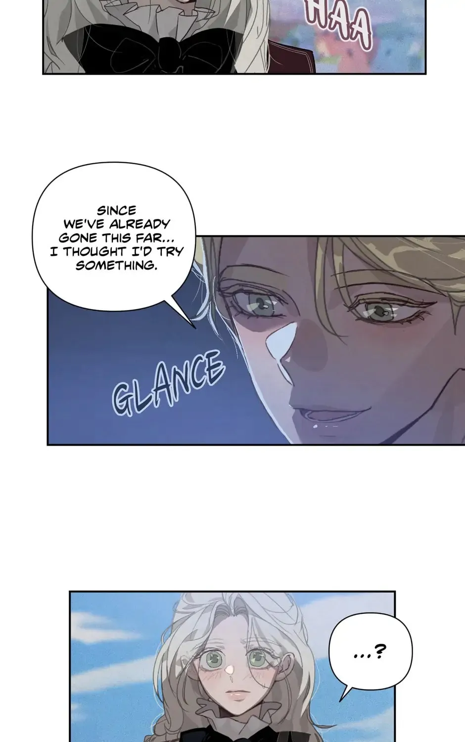 Read Stigma Effect chapter 17 image 102 on Lezhin
